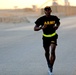 AAAB Participates in Virtual Army Ten-miler Run