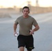AAAB Participates in Virtual Army Ten-miler Run