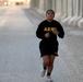 AAAB Participates in Virtual Army Ten-miler Run