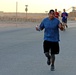 AAAB Participates in Virtual Army Ten-miler Run
