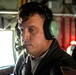 HURREVAC: 502OSS supports C-130 relocating from Keesler AFB for the third time