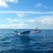 Coast Guard Cutter Dauntless net $59 million in cocaine during 56-day patrol