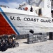 Coast Guard Cutter Dauntless net $59 million in cocaine during 56-day patrol