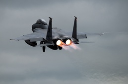 NATO preserves peacetime presence