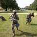 DC Guard Best Warrior Competition