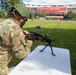 DC Guard Best Warrior Competition