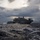 USS Comstock (LSD 45) | Mk VI Patrol Boats Maritime Operations