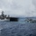 USS Comstock (LSD 45) | Mk VI Patrol Boats Maritime Operations