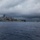 USS Comstock (LSD 45) | Mk VI Patrol Boats Maritime Operations