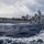 USS Comstock (LSD 45) | Mk VI Patrol Boats Maritime Operations