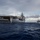 USS Comstock (LSD 45) | Mk VI Patrol Boats Maritime Operations
