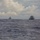 USS Comstock (LSD 45) | Mk VI Patrol Boats Maritime Operations