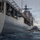 USS Comstock (LSD 45) | Mk VI Patrol Boats Maritime Operations