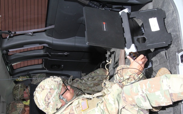 SPC Scruggs, ECC, ECT-01, 915 CWB (2)