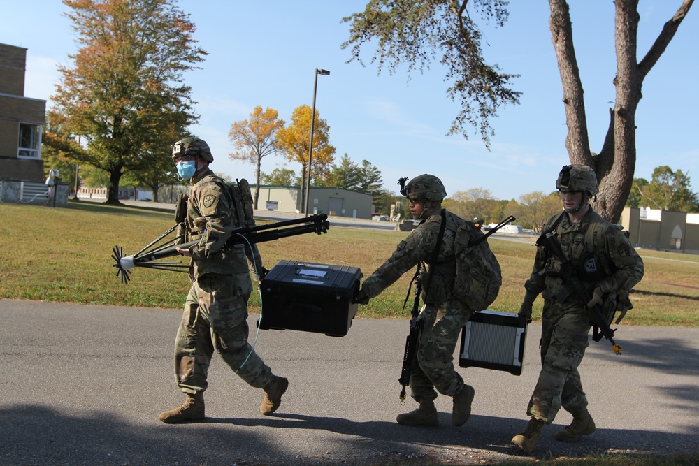 Cyber Drill, 915 CWB FTX at MUTC (1)