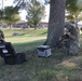 Cyber Drill, 915 CWB FTX at MUTC (2)