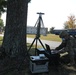 Cyber Drill, 915 CWB FTX at MUTC (4)