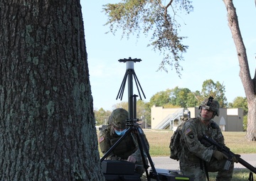 Cyber Drill, 915 CWB FTX at MUTC (7)