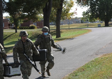 Cyber Drill, 915 CWB FTX at MUTC (8)