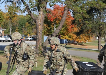 Cyber Drill, 915 CWB FTX at MUTC (9)