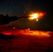 2/11 Conducts Night Live Fire Range During SLTE 1-21