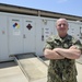Huntsville, Alabama Sailor Honored as Camp Lemonnier Member in the Spotlight