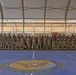 New staff arrives at CJTF-HOA