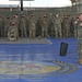 New staff arrives at CJTF-HOA