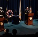 USS Cole 20th Anniversary Commemoration Ceremony