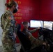 Soldiers Conduct Manual Vehicle Driver's Training