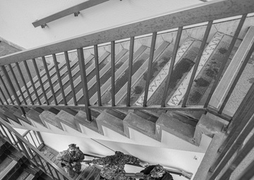 Fleet Activities Yokosuka Conducts Simulated Active Shooter Scenario