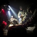 Multinational trauma course aims to standardize battlefield care