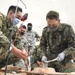 Multinational trauma course aims to standardize battlefield care