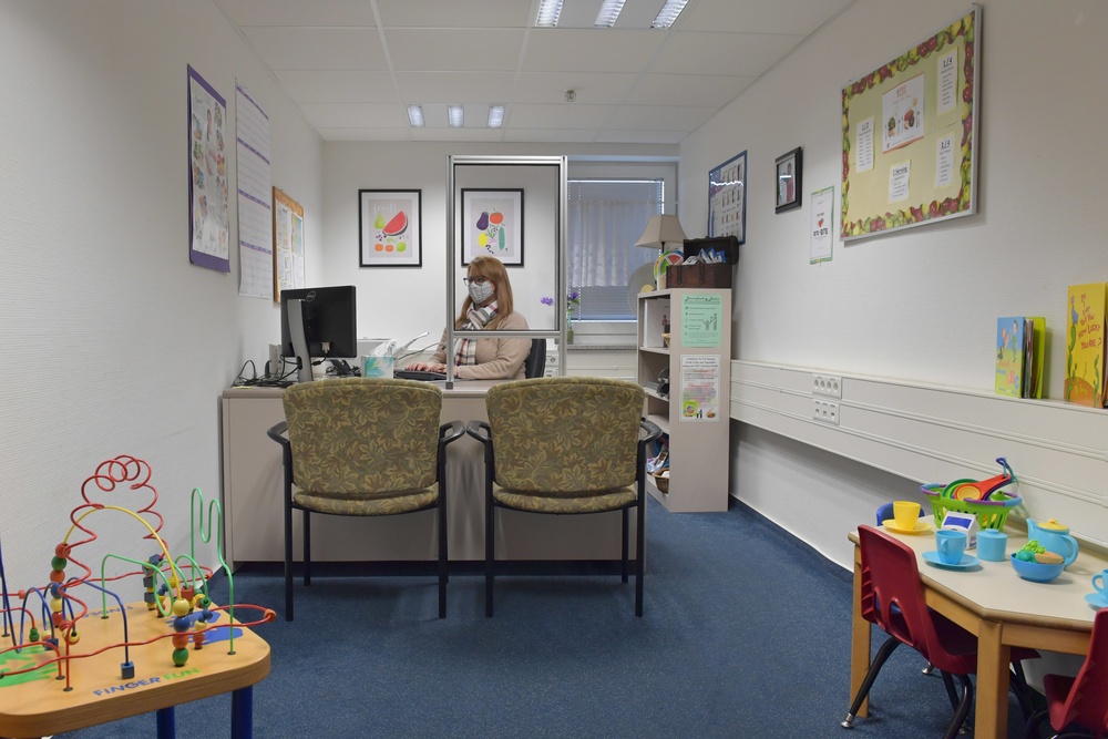 WIC Overseas offers free supplemental services amid pandemic