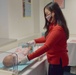 WIC Overseas offers free supplemental services amid pandemic
