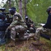 MEDDAC Bavaria Best Medic Competition