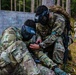 MEDDAC Bavaria Best Medic Competition