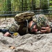 MEDDAC Bavaria Best Medic Competition