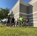 RSS Pearland Cycling Event