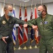 Netherlands Air Force Commander Visits F-35 Program Office