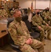 15 AF leaders solidify key partnership and view Gunfighter's creative solutions improving readiness
