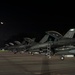 180th Fighter Wing to Support Aerospace Expeditionary Deployment