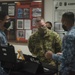 15 AF leaders solidify key partnership and view Gunfighter's creative solutions improving readiness