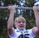 Poolees, students get a taste of the CFT