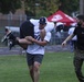 Poolees, students get a taste of the CFT