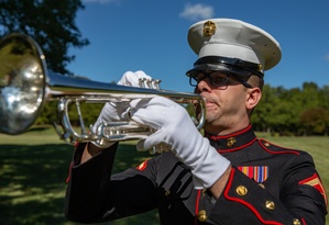 2016 III Corps BWC