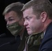Army Leaders Hold Media Briefing at Pentagon
