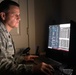 Maryland Airmen gain experience in national cyber exercise