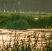 Mentor Marsh State Nature Preserve