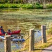 Mentor Marsh State Nature Preserve